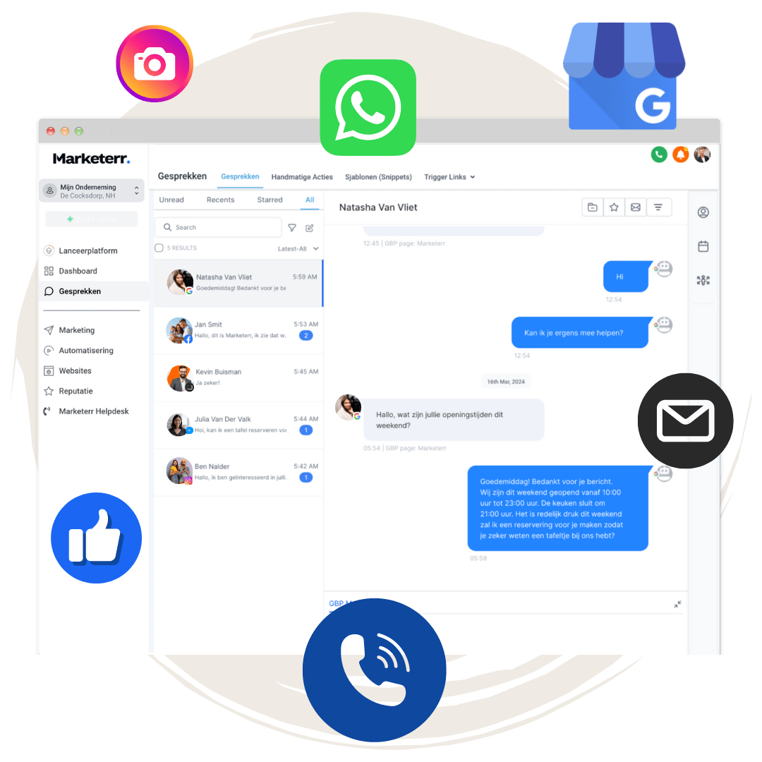 Centrale Hub Omnichannel (1)-min