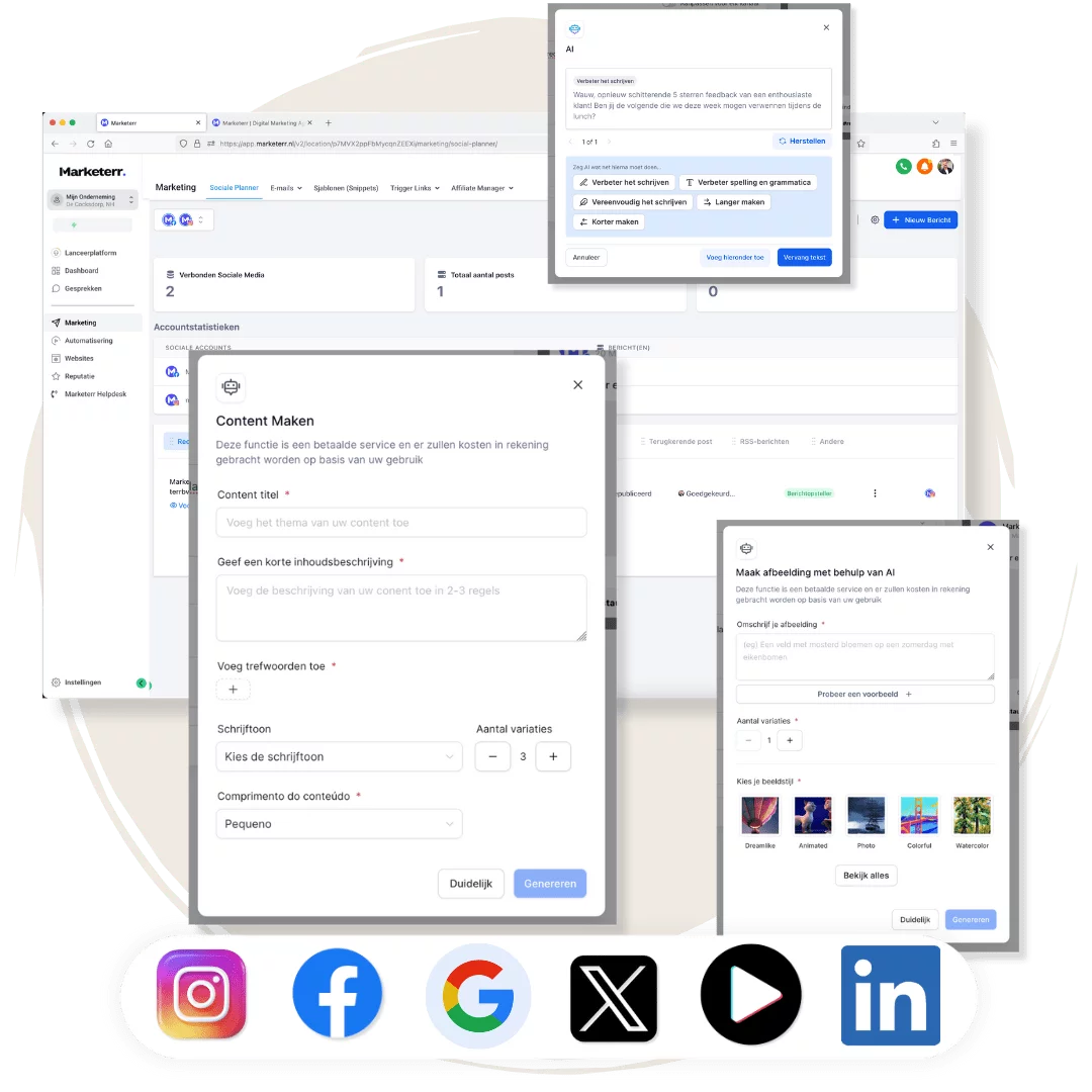 Social Planner (5)-min